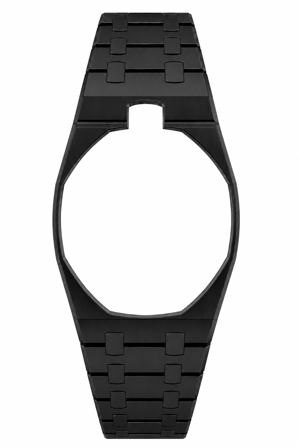 Bracciale Swatch AP