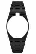 Bracciale Swatch AP
