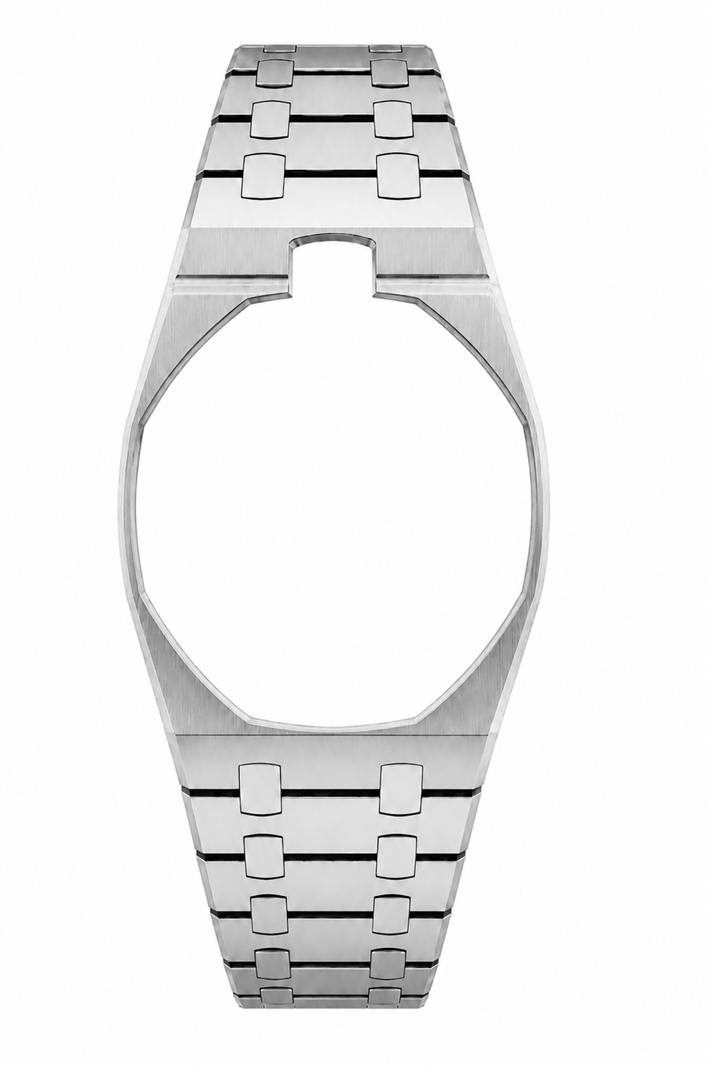 Bracciale Swatch AP